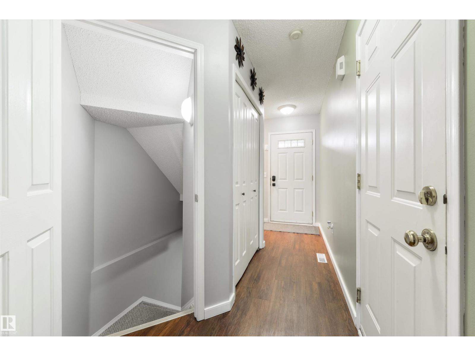 31 Ventura Street, photo 25
