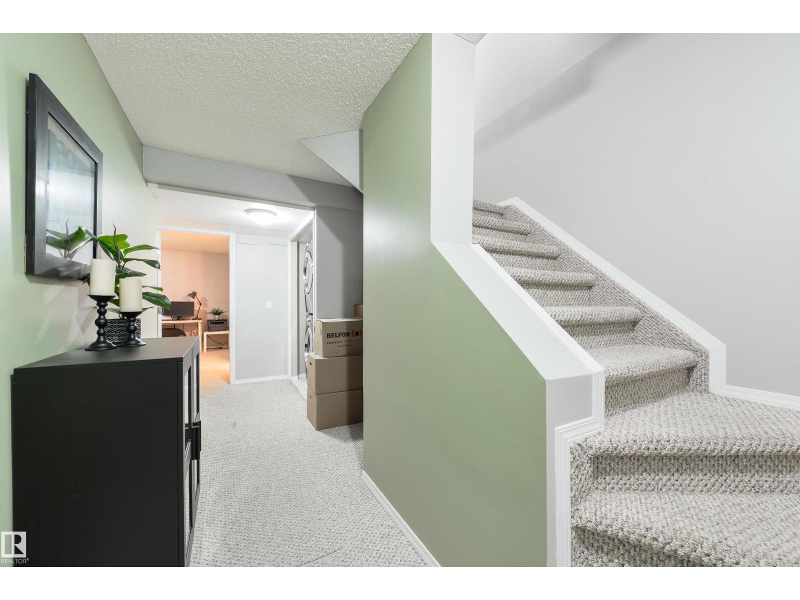 31 Ventura Street, photo 26