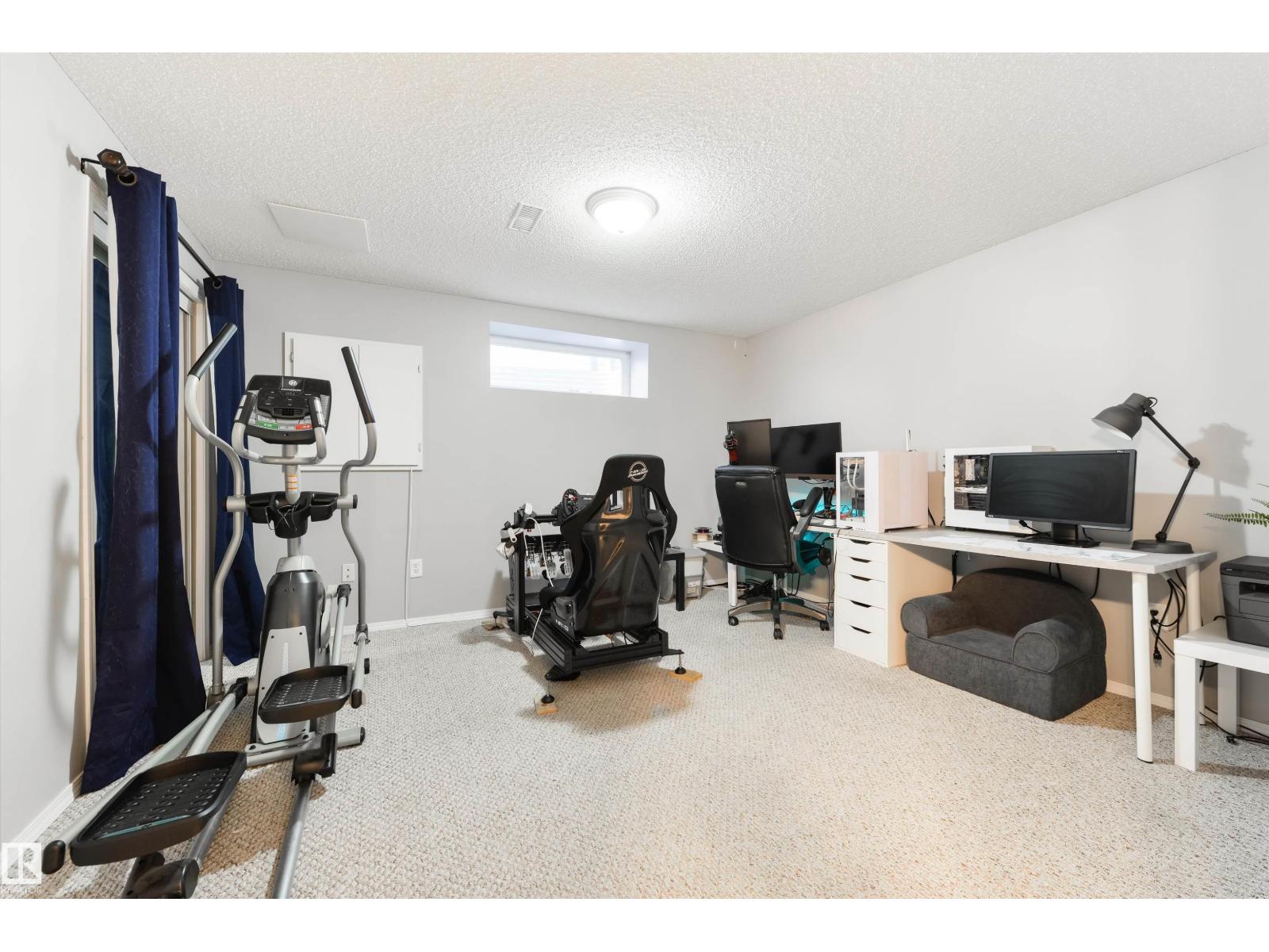 31 Ventura Street, photo 28