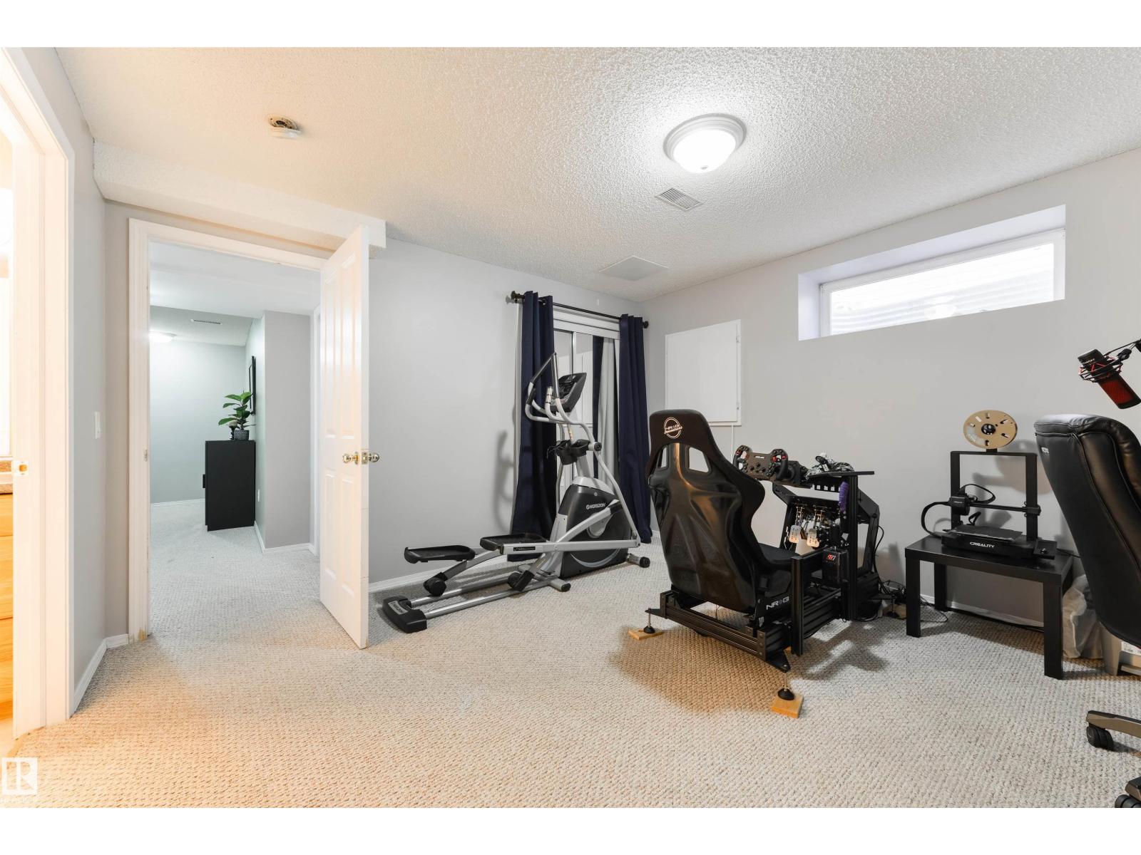 31 Ventura Street, photo 29