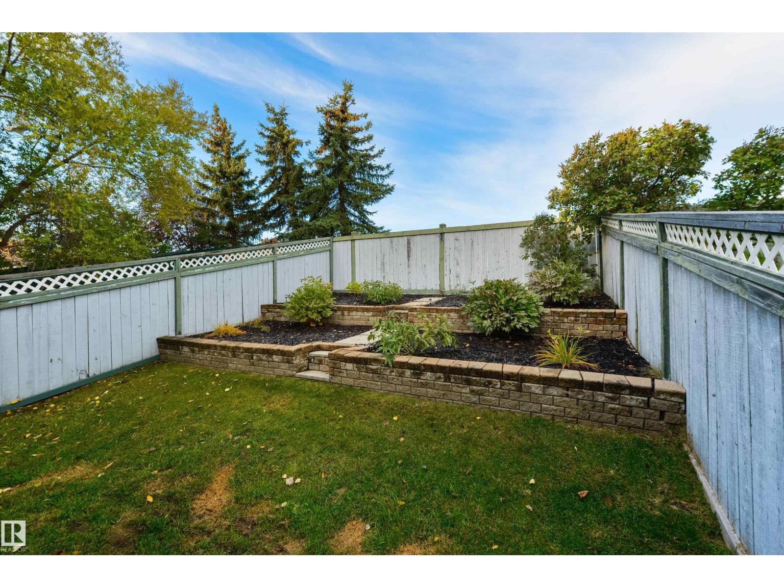 31 Ventura Street, photo 32