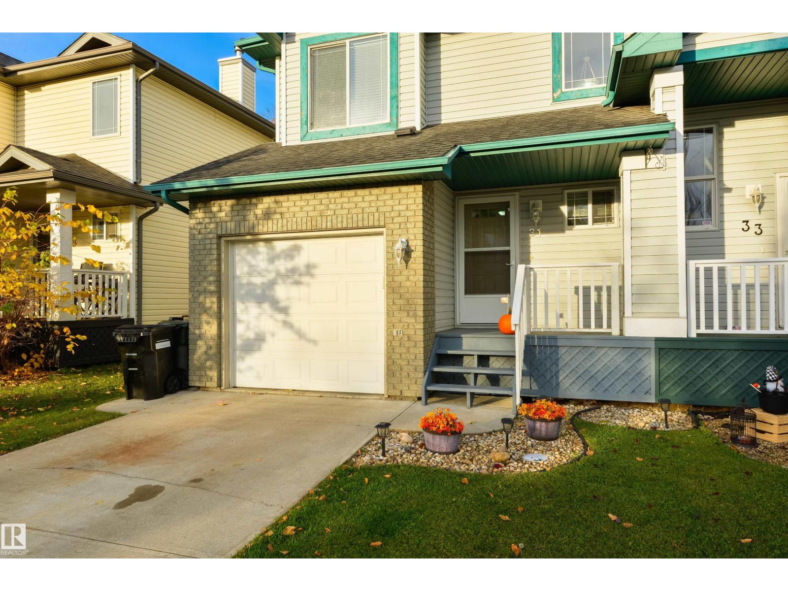 31 Ventura Street, photo 35