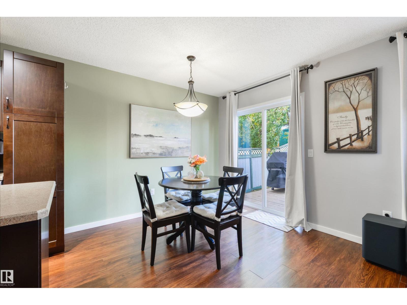 31 Ventura Street, photo 5