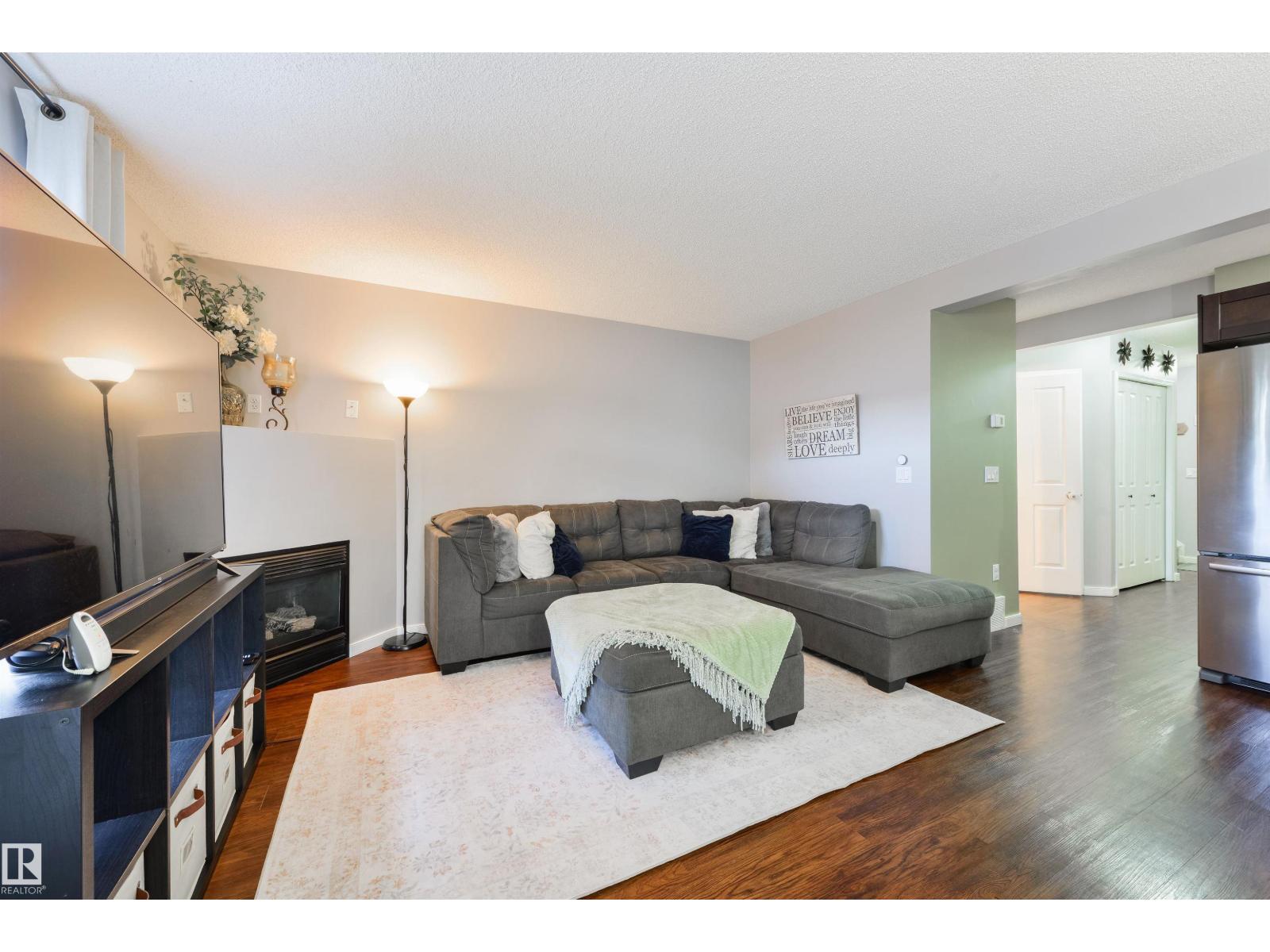 31 Ventura Street, photo 8