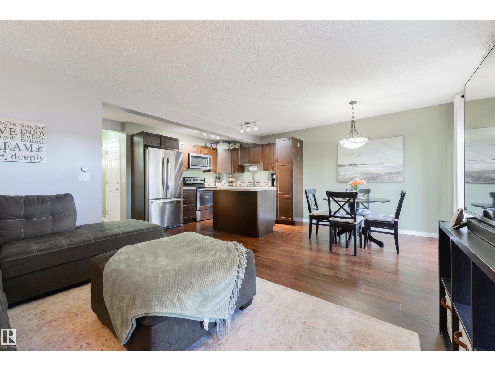 31 Ventura Street, photo 9