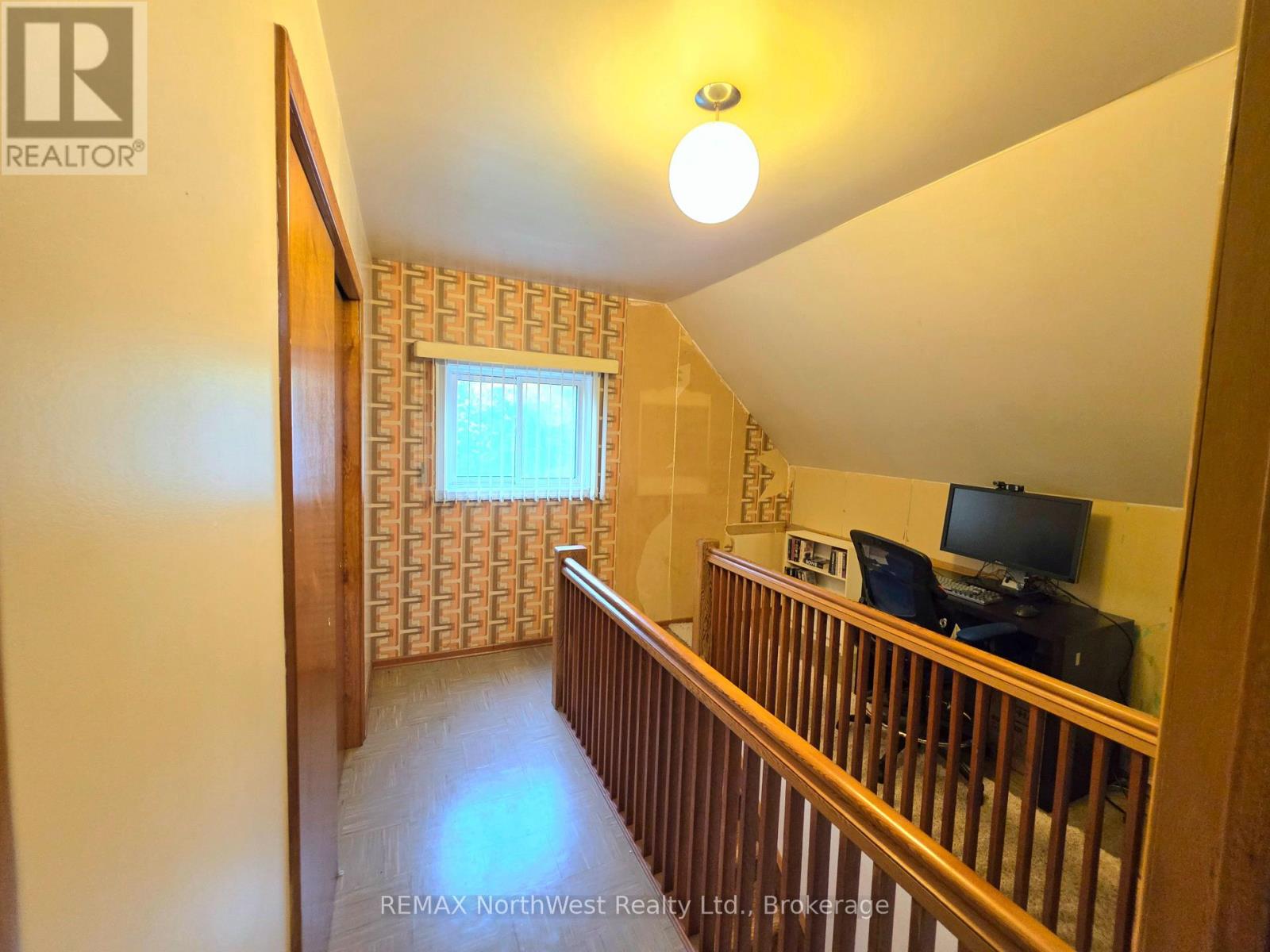 516 Seventh Avenue South — photo 24