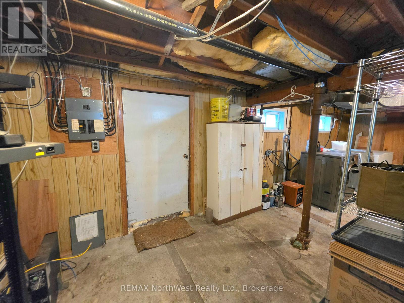 516 Seventh Avenue South — photo 25