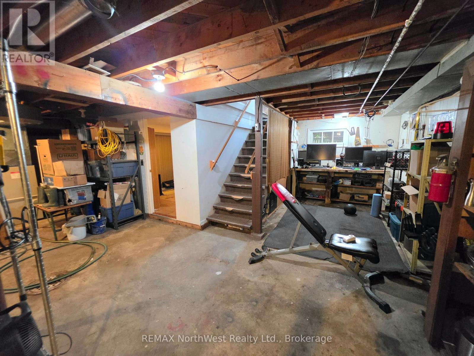 516 Seventh Avenue South — photo 29