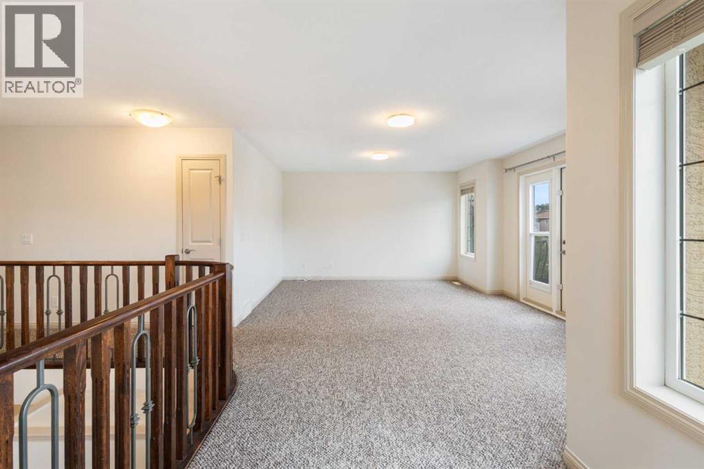 53 Sherwood Way NW - photo 25