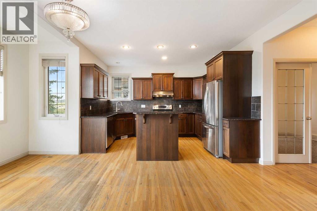 53 Sherwood Way NW - photo 11
