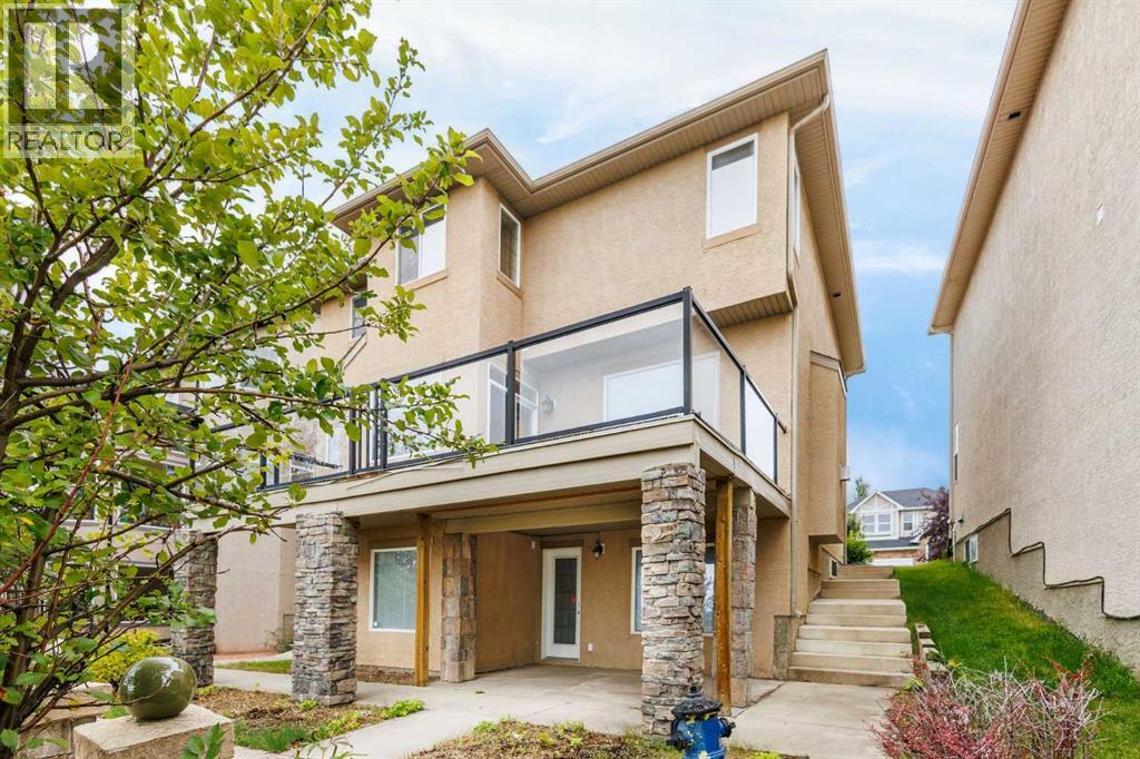 53 Sherwood Way NW - photo 48