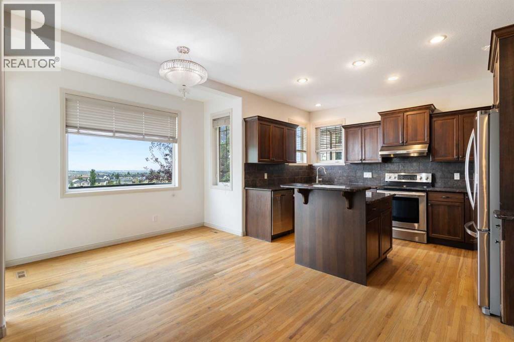 53 Sherwood Way NW - photo 13