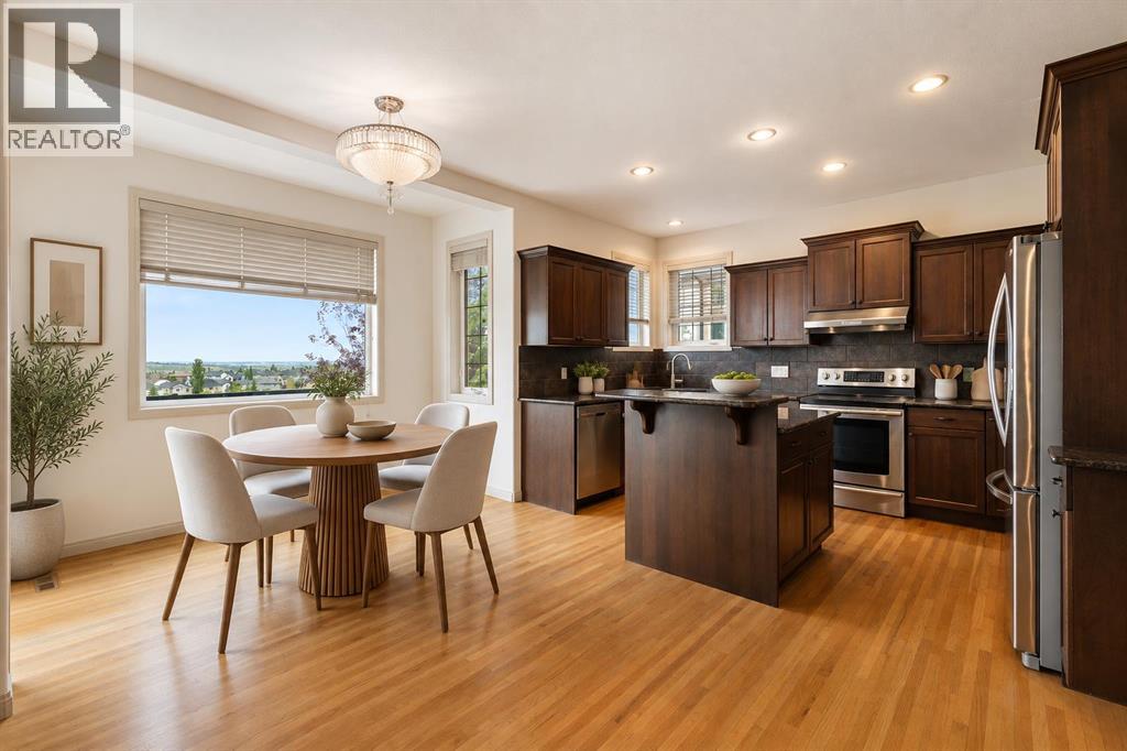 53 Sherwood Way NW - photo 12