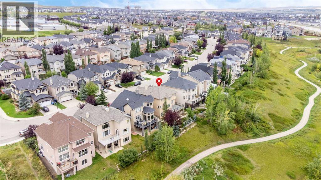 53 Sherwood Way NW - photo 49
