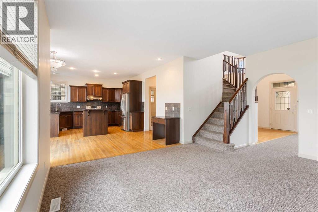 53 Sherwood Way NW - photo 10