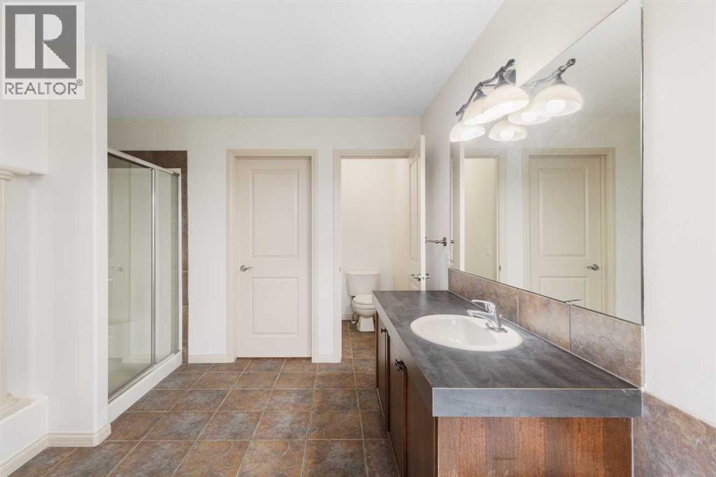 53 Sherwood Way NW - photo 31