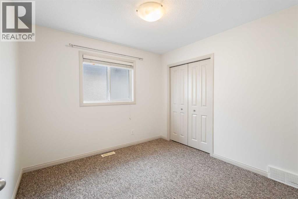 53 Sherwood Way NW - photo 32