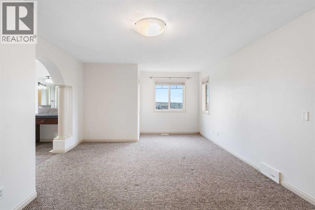 53 Sherwood Way NW - photo 29
