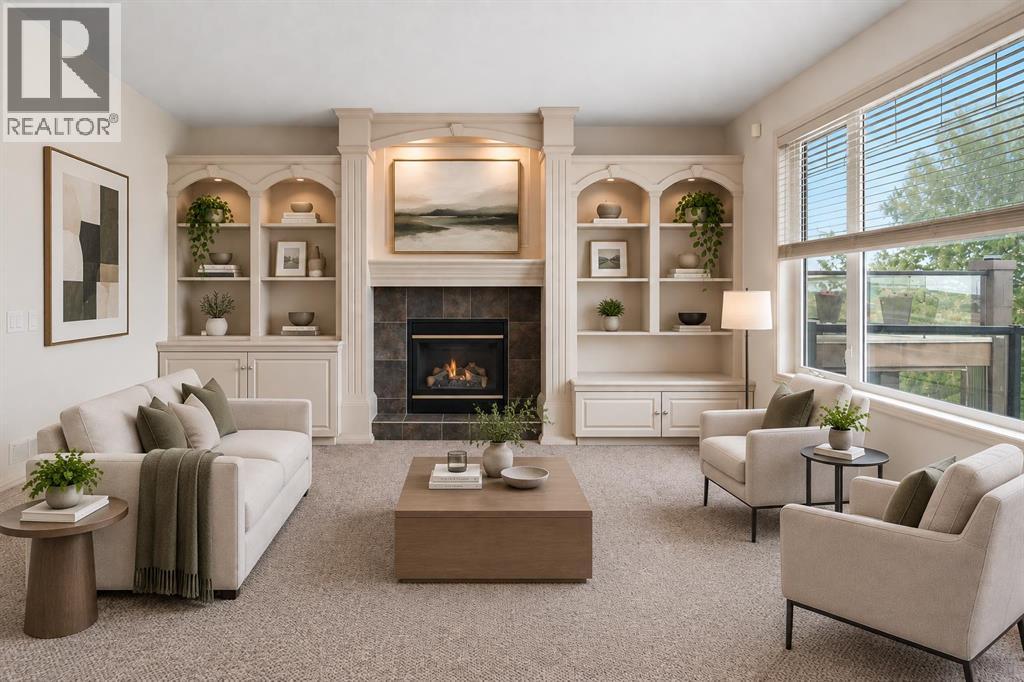 53 Sherwood Way NW - photo 8