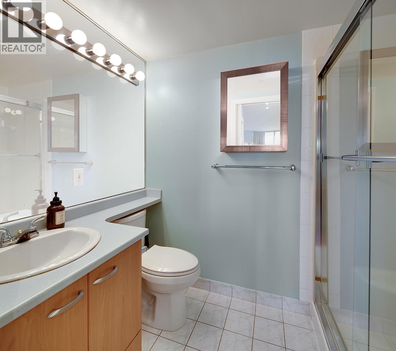Photo of 1302 4505 HAZEL STREET 17