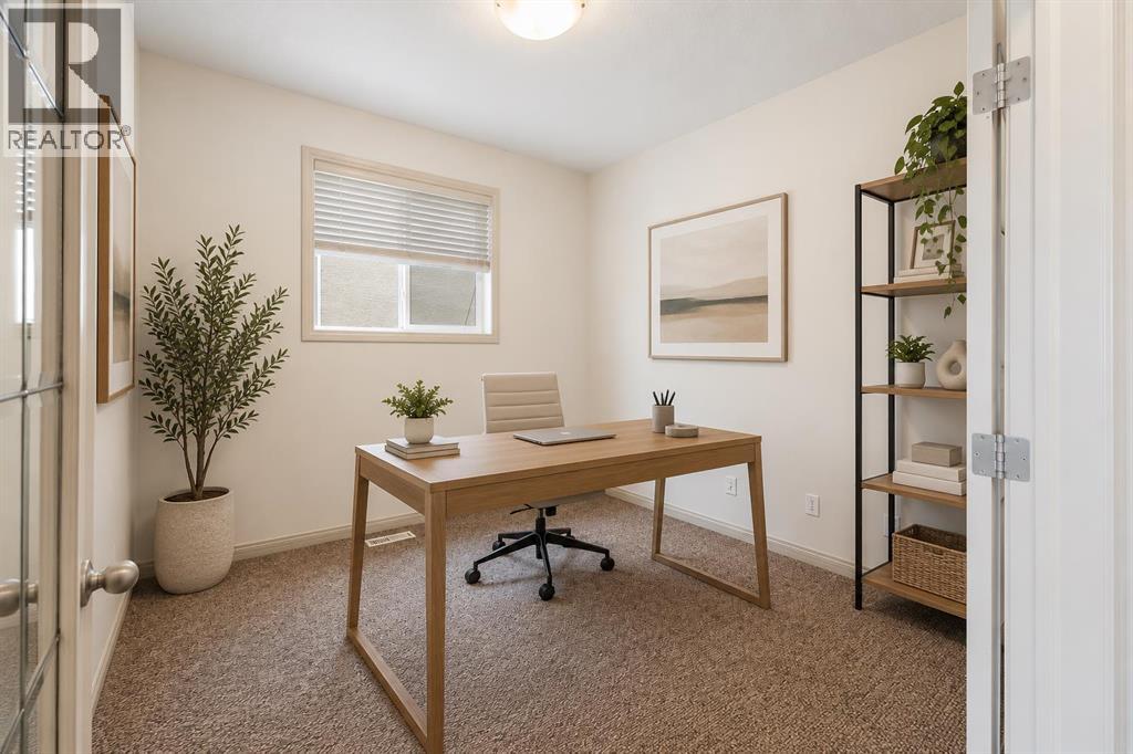 53 Sherwood Way NW - photo 17