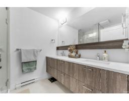 134 9718 161a Street, Surrey, BC V4N6S7 Photo 10