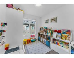 134 9718 161a Street, Surrey, BC V4N6S7 Photo 11