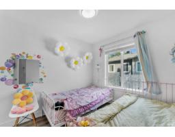 134 9718 161a Street, Surrey, BC V4N6S7 Photo 12