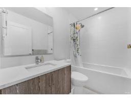 134 9718 161a Street, Surrey, BC V4N6S7 Photo 14