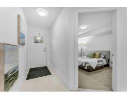 134 9718 161a Street, Surrey, BC V4N6S7 Photo 16