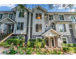 134 9718 161a Street, Surrey, BC V4N6S7 Photo 18