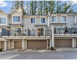 134 9718 161a Street, Surrey, BC V4N6S7 Photo 19