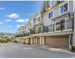 134 9718 161a Street, Surrey, BC V4N6S7 Photo 20