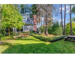 134 9718 161a Street, Surrey, BC V4N6S7 Photo 21