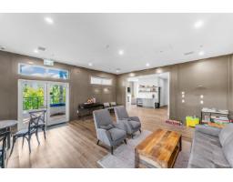 134 9718 161a Street, Surrey, BC V4N6S7 Photo 23
