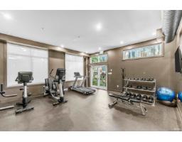 134 9718 161a Street, Surrey, BC V4N6S7 Photo 24