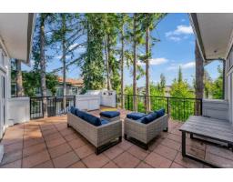 134 9718 161a Street, Surrey, BC V4N6S7 Photo 25
