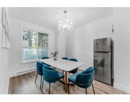 134 9718 161a Street, Surrey, BC V4N6S7 Photo 6