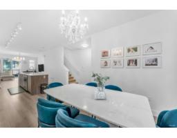 134 9718 161a Street, Surrey, BC V4N6S7 Photo 7