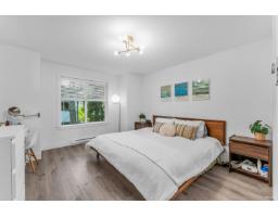 134 9718 161a Street, Surrey, BC V4N6S7 Photo 8