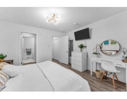 134 9718 161a Street, Surrey, BC V4N6S7 Photo 9