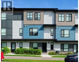 50 Cranbrook Gardens SE - photo 1