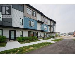 50 Cranbrook Gardens SE - photo 3