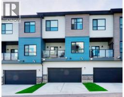 50 Cranbrook Gardens SE - photo 2