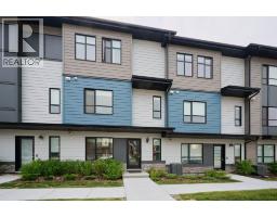 50 Cranbrook Gardens SE - photo 4