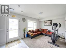 50 Cranbrook Gardens SE - photo 5