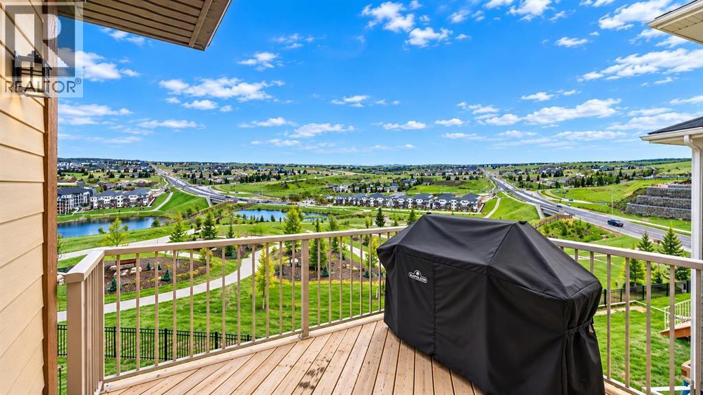 30 Evansborough View NW - photo 24