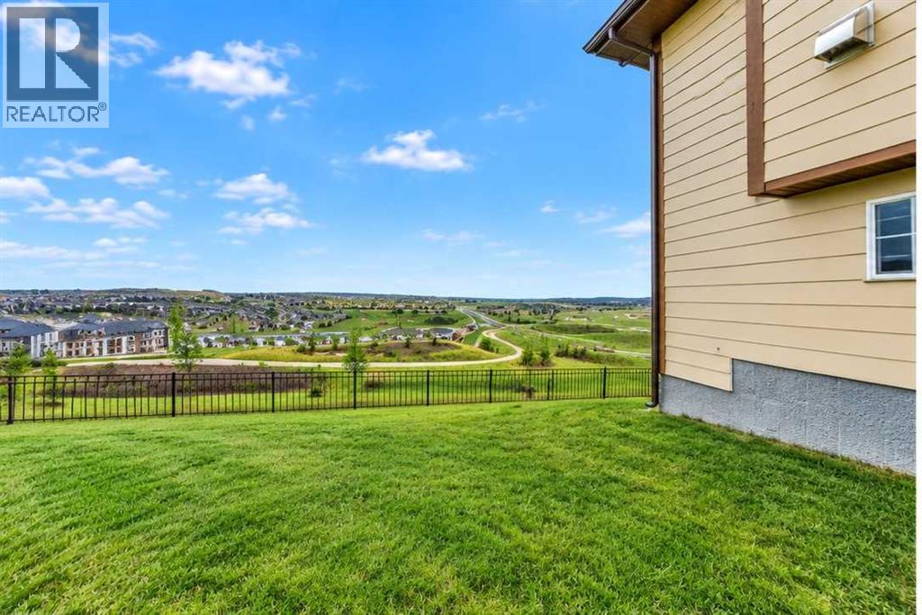30 Evansborough View NW - photo 47