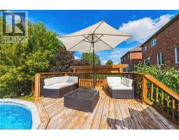 37 Lambert Crescent, Brantford, ON N3T0E8 Photo 39