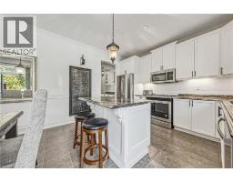 Other - 37 Lambert Crescent, Brantford, ON N3T0E8 Photo 11